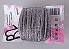Rowan R2 Sparkle 002 Silver
