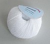 Angorissima Diamond #0099 - White