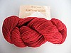 Araucania Nature Wool #22