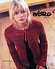 Noro Knits by Jane Ellison
