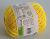 Circulo Anne Yarn #1289 - Bright Yellow