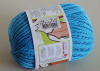 Circulo Anne Yarn #2470 - Electric Blue