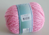 Circulo Anne Yarn Violet #313 (Coral)