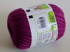 Circulo Anne Yarn #3794 - Deep Red (Burgundy)