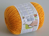 Circulo Anne Yarn #4146 - Tangerine