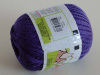 Circulo Anne Yarn Violet #638