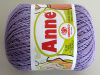 Circulo Anne Yarn Violet #6399