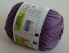 Circulo Anne Yarn #6670 - Antique Violet