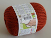 Circulo Anne Yarn #7188 - Copper / Deep Rust