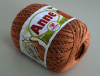 Circulo Anne Yarn #7404 - Cinnamon Brown