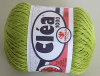 Circulo Clea #5791