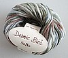 Debbie Bliss Soho #37503