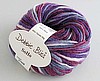 Debbie Bliss Soho #37508
