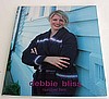 Debbie Bliss Book Number Two