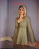 Debbie Bliss - Alpaca Silk Two
