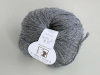 Elsebeth Lavold Calm Wool #002 - Slate