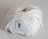 Elsebeth Lavold Calm Wool #004 - Ivory