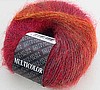 Filatura Multicolor Mohair #3053
