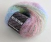 Filatura Multicolor Mohair #5001