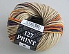 Filatura 127 Print #17