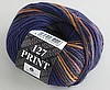 Filatura 127 Print #35