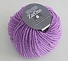 Filatura ZarOne #1007