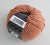 Filatura ZarOne #1010