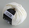 Filatura ZarOne #1018