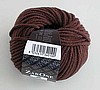 Filatura ZarOne #1070