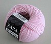 Filatura Zara #1392 - Pale Rose
