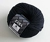 Filatura Zara #1404 - Black