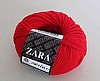 Filatura Zara #1449 - Red