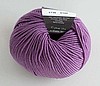 Filatura Zara #1736 - Lilac