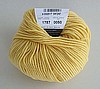 Filatura Zara #1787 - Deep Yellow