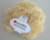 Gedifra Tecno #9626 - Camel