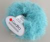 Gedifra Tecno Hair Eyelash #9628