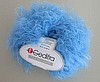 Gedifra Tecno Hair Eyelash #9629