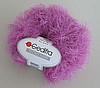 Gedifra Tecno Hair Eyelash #9630