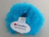 Gedifra Tecno Hair Turquoise #9670