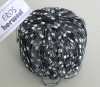 Herwool Eros #4802