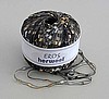 Herwool Eros #5064