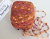 Herwool Eros #7135