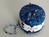 Herwool Eros #7136 