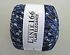On Line Flair Elegance #0002