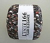 On Line Flair Elegance
#0005