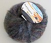Queensland Soft Comfort Mohair #612