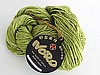 Noro Cash Iroha #101 - Fresh Green