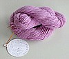 Noro Cash Iroha #117 - Rose