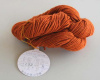 Noro Cash Iroha #132 - Rust Orange
