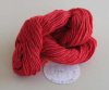 Noro Cash Iroha #133 - Lipstick